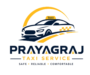 Prayagraj Taxi Service